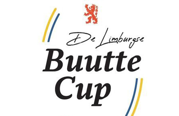 De Limburgse Buuttecup