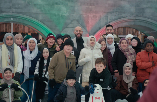 De Maastrichtse droom, 10 jaar later