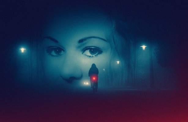 De Moord op Marianne Vaatstra