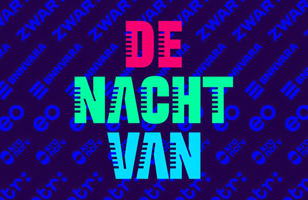 De nacht van
