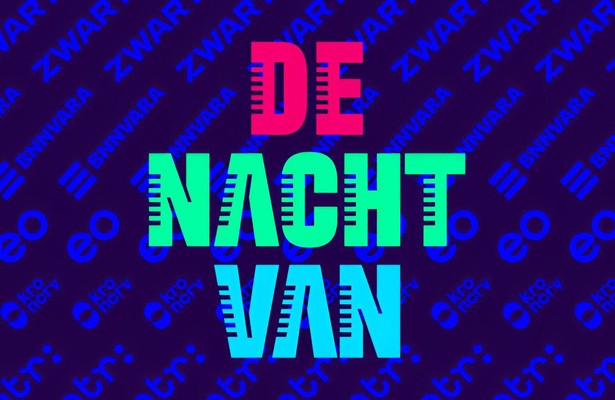 De nacht van