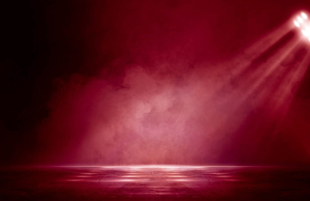 De Nationale Opera: Rusalka