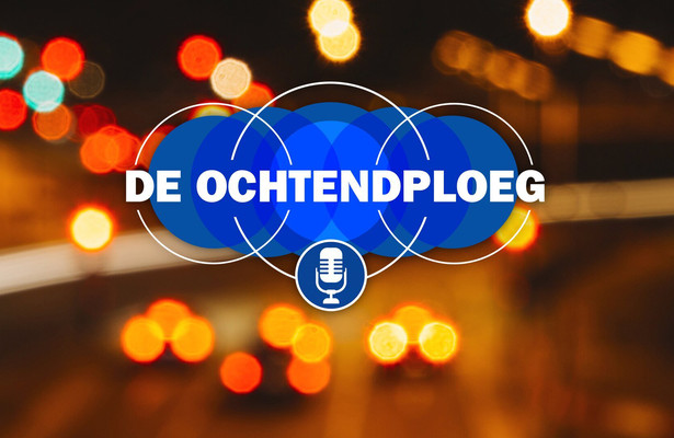 De Ochtendploeg