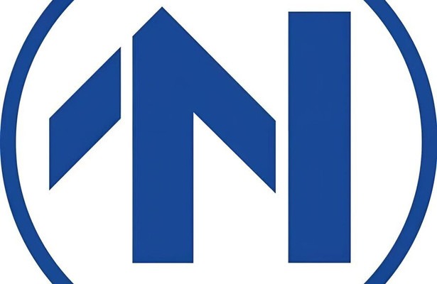 De Ochtendploeg