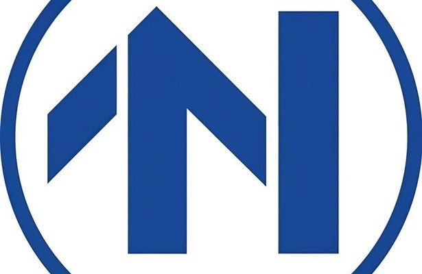 De Ochtendploeg