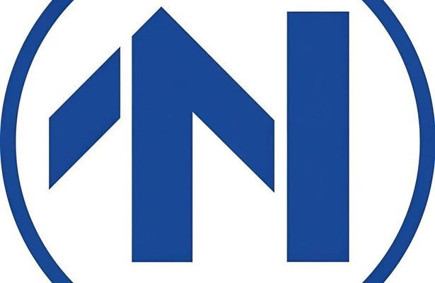 De Ochtendploeg