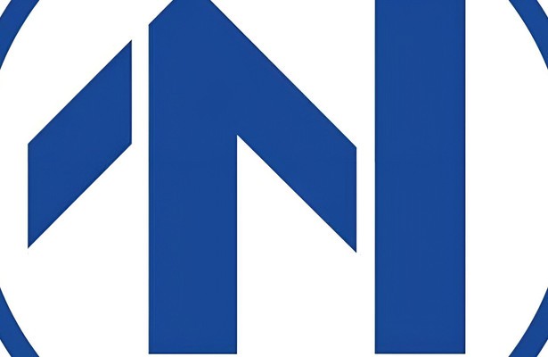De Ochtendploeg