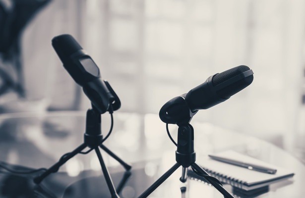 De Ongelooflijke Podcast