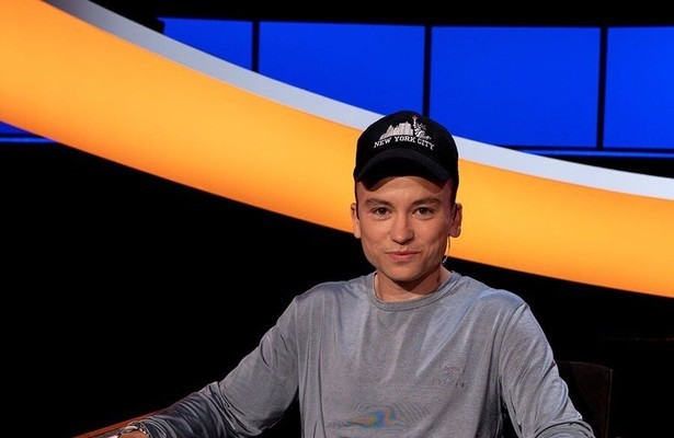De slimste mens