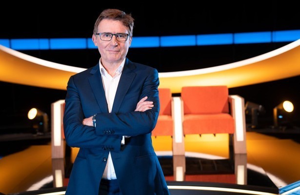 De slimste mens België