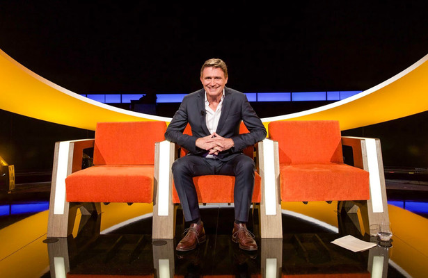 De slimste mens ter wereld