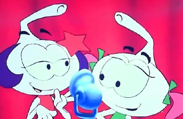 De Snorkels