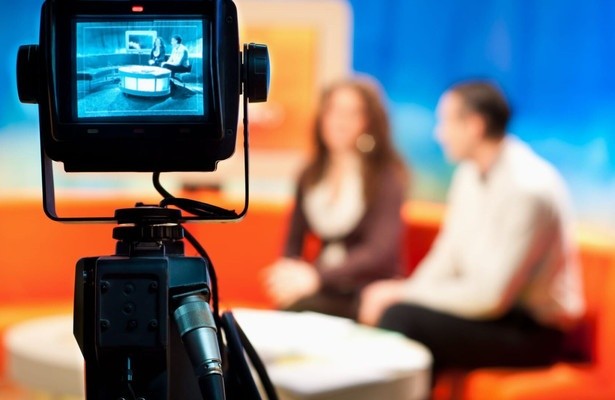 De Tafel van de Week