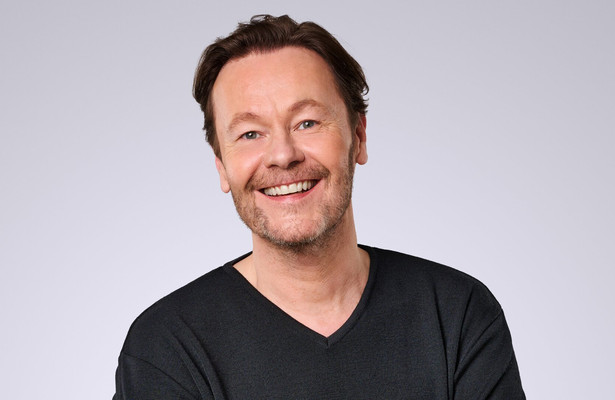 De Top 4000 muziekquiz