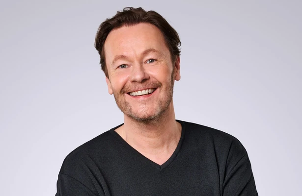 De Top 4000 muziekquiz