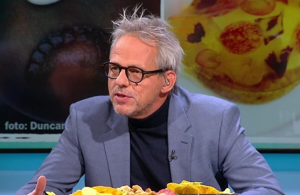 De Week van Gelderland