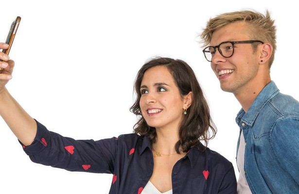 De week van Karrewiet met VGT