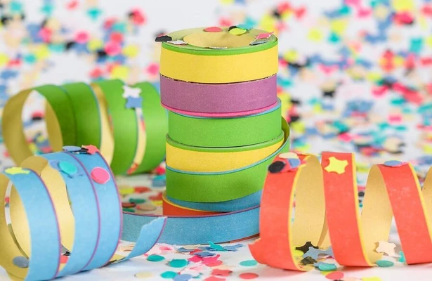 De weg naar drie veren