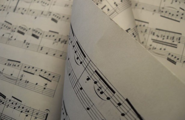 De Zaterdagmatinee: De fundamenten met Camiel Jansen en Ramsey Nasr