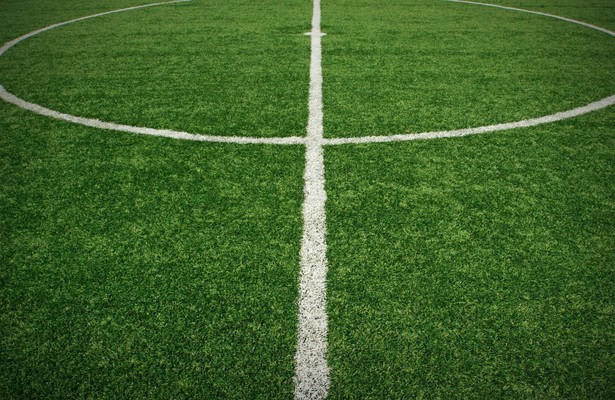 De zolder van El Sierd