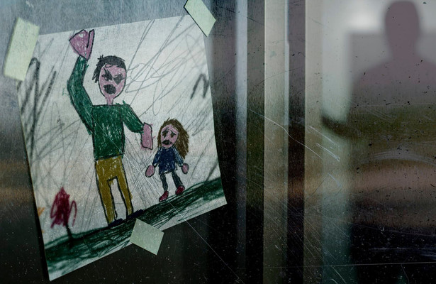 Deadliest Mums & Dads