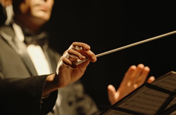 Britten - War Requiem