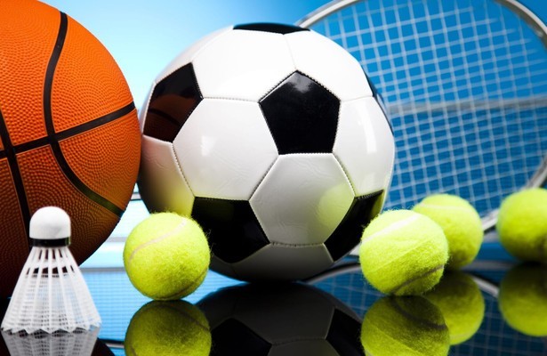 Deportes 2