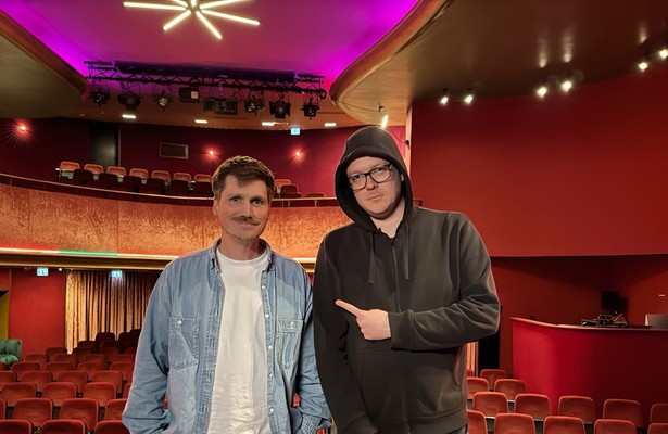 Depression - Wie kommt man wieder raus?