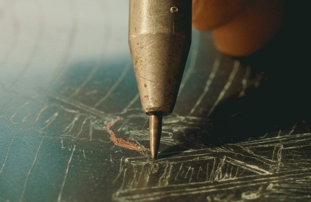 Der Architekt, der Rom neu erfand: Piranesi und seine Visionen