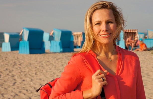 Der Darß - Deutschlands schönste Halbinsel