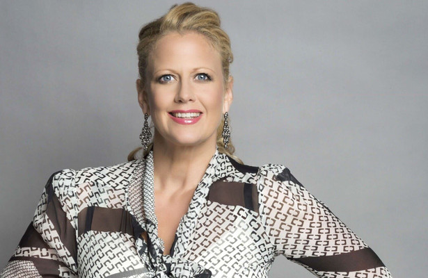 Der Deutsche Fernsehpreis 2026 - Das Beste aus TV und Streaming