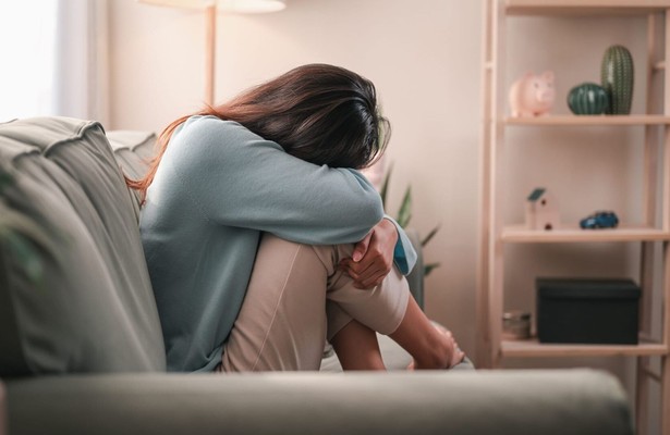 Der Gesundheitskompass mit Dr. med. Esser