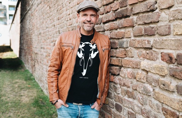 Der Gesundheitskompass mit Dr. med. Esser