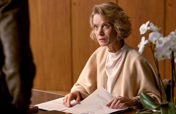 Der König von Köln