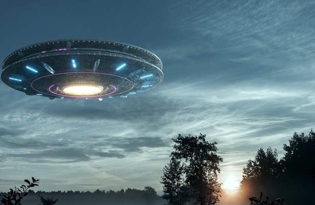 Der Krieg der Welten: Klassiker der Science-Fiction