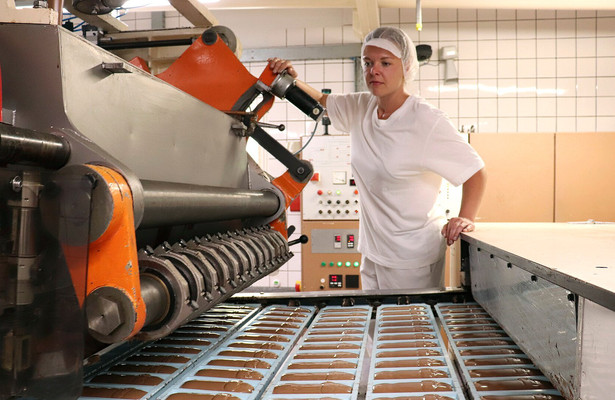 Der Osten - Entdecke wo du lebst