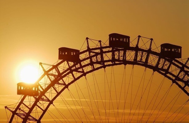 Der Prater