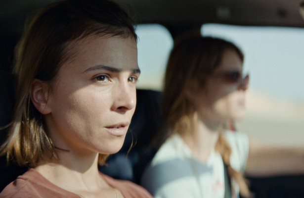 Der Russe ist einer, der Birken liebt