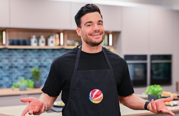 Der SAT.1 Fertiggerichte-Check!