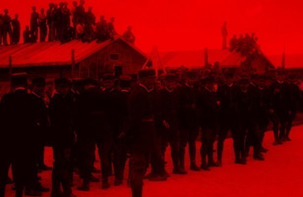 Der Spanische Bürgerkrieg - Ein langer Weg zur Versöhnung