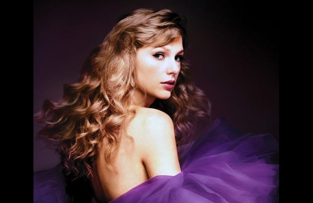 Der Taylor-Swift-Effekt - Pop-Ikone und politische Hoffnungsträgerin