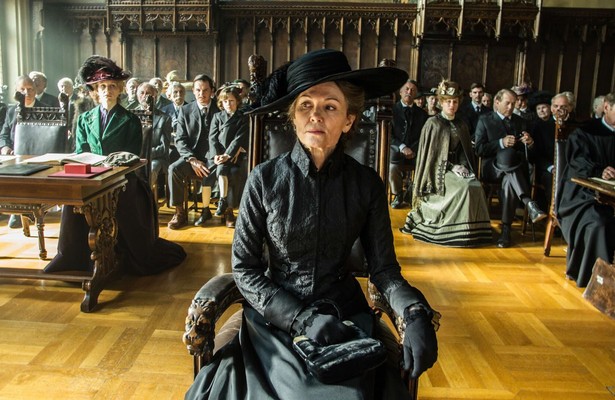 Der Wagner-Clan. Eine Familiengeschichte