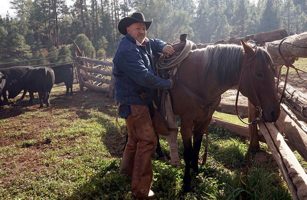Der Zauber des Grand Canyon - Die berühmteste Schlucht der Welt