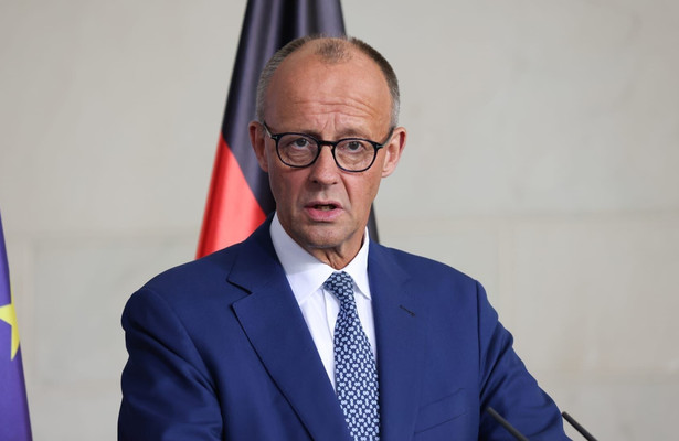 Des dirigeants fragiles