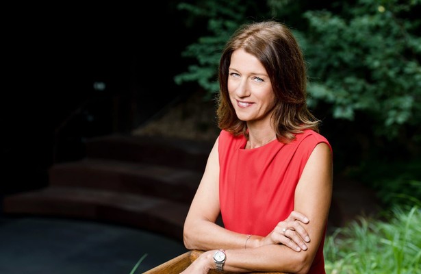 Des racines et des ailes