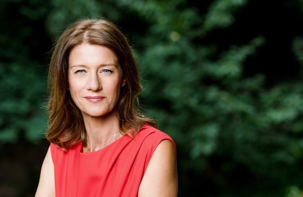 Des racines et des ailes