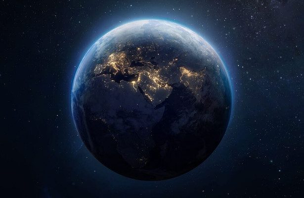 Des solutions pour la planète