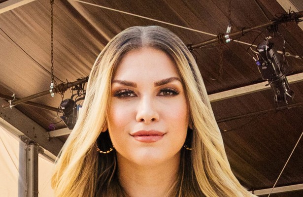 Design Star: Next Gen