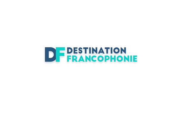 Destination francophonie