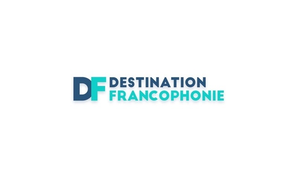 Destination francophonie